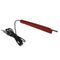 Car Radio FMAM Portable Internal Car Amplifier Aerial Antenna Telescopic Anten!E