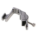 Elastic Shirring Gathering Presser Foot for Industrial Sewing Machine Size 6