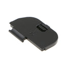 Battery Door Battery Cover Lid Cap Replacement for Nikon D50 D70 D70S D80 D90