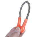 Epilator Spring Facial Hair Removal Tool Face Beauty Stickthreading Tool Re`US