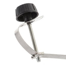Drum Mute Mat Drum Mute Device Drumhead Silencer for Drum Accessory