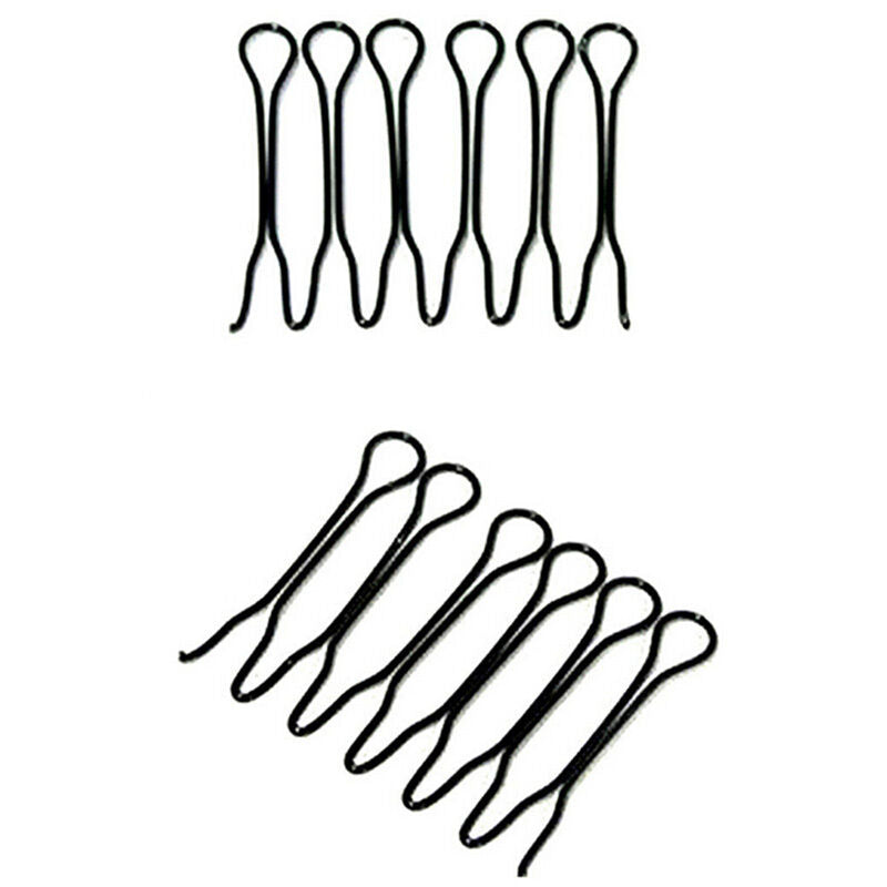 Hair Tool Maker Magic Twist Hair Styling Maker Clip Comb Tools Accessories OZ
