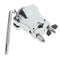 Tom Drum Stand Holder L-Rod Extension Bracket Rack Durable Drum Percussion