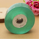 1xnew Stretchable Grafting Tape Moisture Barrier Floristry Film Bio-degrada R3C