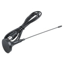 5dBi Antenna Aerial Digital Freeview For DVB-T TV HDTV A2H4