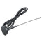 5dBi Antenna Aerial Digital Freeview For DVB-T TV HDTV A2H4