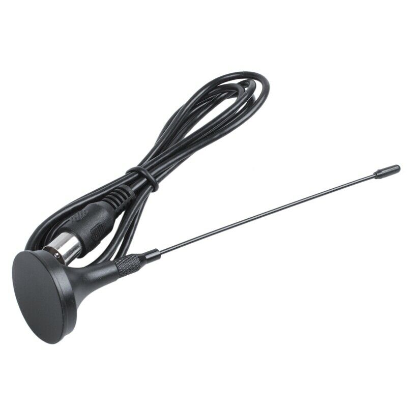 5dBi Antenna Aerial Digital Freeview For DVB-T TV HDTV A2H4