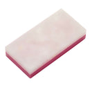 3000&10000 Grit Razor Sharpener Fine Stone Polishing Whetstone Oilsto XOS