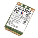 New Ar5Bxb72 Ar5008 42T0825 802.11A/B/G/N 300M Pci-E Card Ibm T61 OZ
