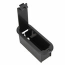 5pcs 9V Battery Case Holder Cover Box Replacement for Active Guitar Bass Pi I2P9