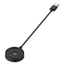 Charging Dock Magnet Adsorption Charger Data Cable for Ticwatch C2 Smart Watch