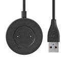 Magnetic USB Wristband Charger Dock Cradle Charge Cable for Huawei Watch GT A