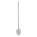 Stainless Steel Coffee Wine Beverage Stirrers Stir Drink Swizzle Sticks E