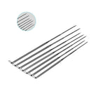 1 set Needle Felting Starter Wool Felt Tool Mat Accessories Craft NeedlE WJS