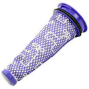 For Dyson Dc50 Dc50I Vacuum Cleaner Filter R6I3