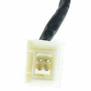 New AC Blower Motor Regulator Resistor Fit for Mercedes-Benz W210 914001017