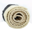 Brush Vacuum Cleaner Dust Collector Engraving Machine Dust Cover for CNC Ro