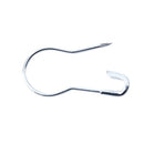 Pack Of 300 0.8inch Metal safety Pins/Gourd Pin/Bulb Pin/Calabash Pin Bead  N2Y1
