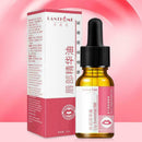 Lip Nourishing Care Essential Oil Desalination Clearing Moisturizing Y9R5 R R9R0