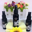 Car Repair Fluid For Auto Vehicle Headlight lamp Liquid Retreading Agent 50ml