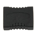 HDMI socket with HDMI socket adapter coupling 1 pc M2B5