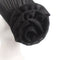 2x Women Large Muslim Flower Hijab Turban Ruffle Head Chemo Scarf
