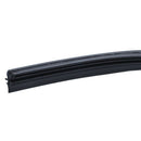 Silicone 26 inch 6mm Universal Vehicle Replacement Wiper Blade Refill