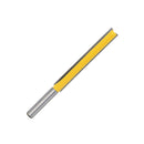 Carbide Wood Milling Cutter Edge Repair Cutter Durable Power Tools 76.2mm