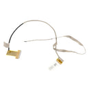 Replacement LVDS LCD Screen Flex Cable For Asus