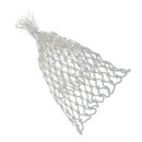 1 Set of 6 Pool Snooker Table Heavy Nylon Bag Nets