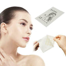 24x Skin Tag & Acne Patch - New Hydrocolloid Acne And Skin Tag Remover Patc C0U4