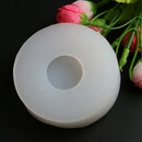 Silicone Small Bowl Container Dish Crystal Epoxy Mold set YNK IAU
