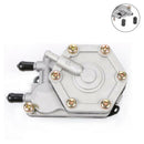 Fuel Pump Stable Car Accessory Auto Engine Components Fast  Power Tool