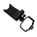 Stabilizer Bracket, Handheld Gimbal Kit, Remote Control Clip, for DJI Mavic Mini
