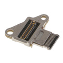 USB-C Power Board Connctor DC Jack Charger Port for Macbook Retina A1534