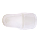 White Fender Cover Mud Guard For Yamaha PW50 PEEWEE PW 50 Replacement
