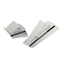 Printer Cleaning Kit 105999-301 Is Available for the Following Zebra Series