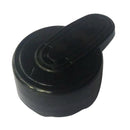 Universal Electric Pressure Cooker Accs Steam Release Handle Valve C Black