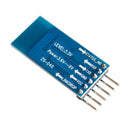 BT-12 Bluetooth Dual-mode Serial Port BLE4.0+2.0 Replace HC-05 2541 Mod IFV HCI