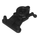 1pc XINLEHONG 9125 1/10 RC Car Steering Arm Kit High  Durable