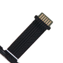 Power Switch On OFF Button Volume Key Flex Cable For Asus Zenfone5 A500KL A500CG
