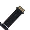 Power Switch On OFF Button Volume Key Flex Cable For Asus Zenfone5 A500KL A500CG