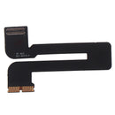 821-00318-A LCD Screen Board Flex Cable Connector for Macbook 12inch A1534 U â„–[