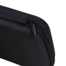 Hard EVA PU Carrying Case Bag for 2.5 inch External Hard Drive