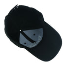 Unisex Casual Streewear Donald Trump 2020 US Election Campaign Baseball Cap  Jf