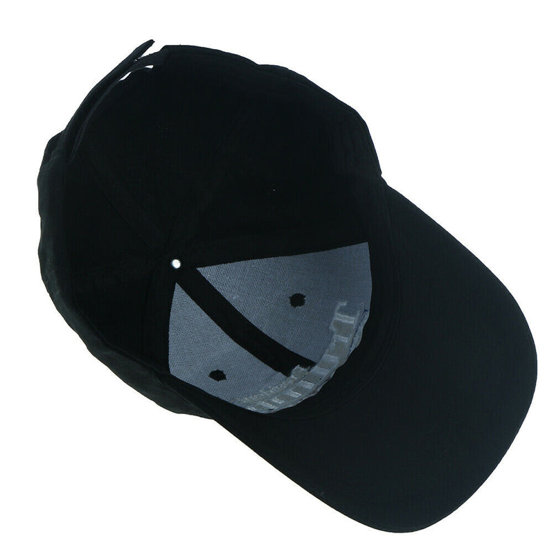 Unisex Casual Streewear Donald Trump 2020 US Election Campaign Baseball Cap  Jf