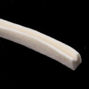 Pack of 2 Grand Piano Damper Lifter Felt for Repair Replacement Parts 20/52"
