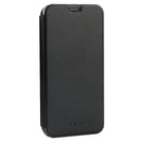 Ocube for Blackview A30 Mobile Phone Case 5.5 Inch Bracket Protector Shatte