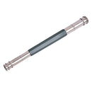 1 Pc Adjustable Pencil Extender Holder School Office Sketch Art Writing Tools