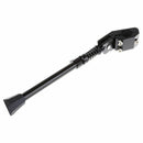 Bicycle Adjustable Alloy Stand Side Kick Road Bike Side Kickstand SHUK Best R3U1